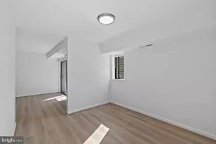 13 Silverwood Cir, Annapolis, MD 21403 - Photo 6