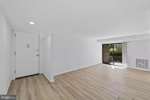 13 Silverwood Cir, Annapolis, MD 21403 - Photo 2