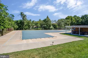 13 Silverwood Cir, Annapolis, MD 21403 - Photo 28