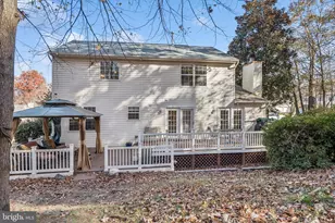 1513 Chase Hill Dr, Severn, MD 21144 - Photo 40