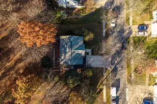 1513 Chase Hill Dr, Severn, MD 21144 - Photo 44