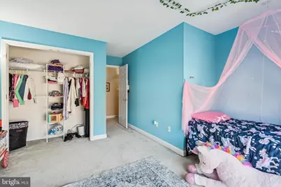 1513 Chase Hill Drive, Severn, MD 21144 - Photo 22