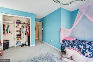 1513 Chase Hill Dr, Severn, MD 21144 - Photo 22