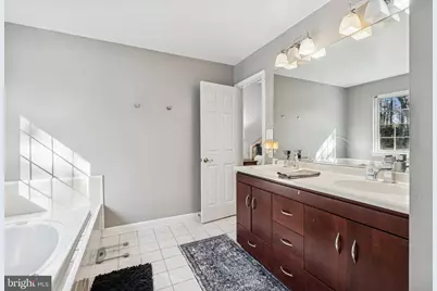 1513 Chase Hill Drive, Severn, MD 21144 - Photo 32