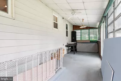103 Vista Avenue, Glen Burnie, MD 21061 - Photo 18