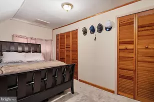 103 Vista Ave, Glen Burnie, MD 21061 - Photo 12