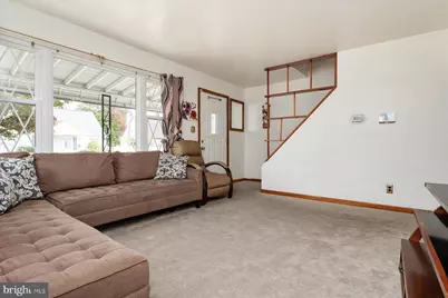103 Vista Avenue, Glen Burnie, MD 21061 - Photo 4