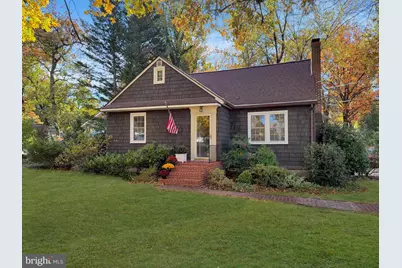 306 John Avenue, Linthicum Heights, MD 21090 - Photo 1