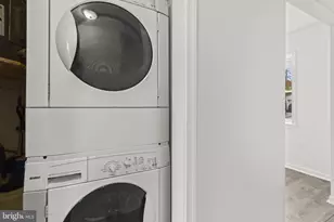 1719 Forestville Rd, Edgewater, MD 21037 - Photo 24