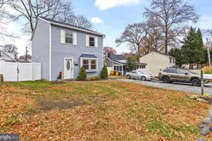 1719 Forestville Rd, Edgewater, MD 21037 - Photo 2