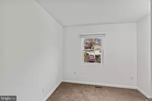 1719 Forestville Rd, Edgewater, MD 21037 - Photo 22