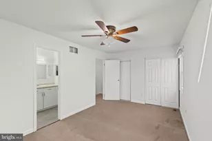 1719 Forestville Rd, Edgewater, MD 21037 - Photo 16