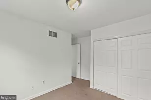 1719 Forestville Rd, Edgewater, MD 21037 - Photo 20