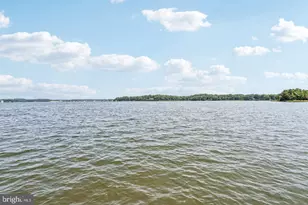 1719 Forestville Rd, Edgewater, MD 21037 - Photo 34