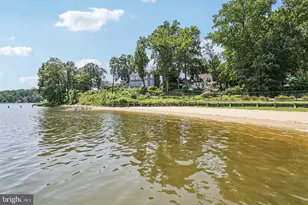 1719 Forestville Rd, Edgewater, MD 21037 - Photo 36