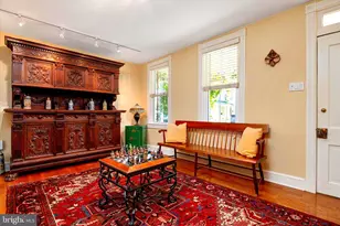 120 Chesapeake Ave, Annapolis, MD 21403 - Photo 6