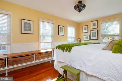 120 Chesapeake Avenue, Annapolis, MD 21403 - Photo 20