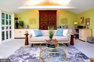 120 Chesapeake Ave, Annapolis, MD 21403 - Photo 34