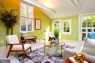 120 Chesapeake Ave, Annapolis, MD 21403 - Photo 32