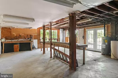 243 and 245 Haverton Road, Arnold, MD 21012 - Photo 46