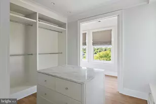 2035 Maidstone Farm Rd, Annapolis, MD 21409 - Photo 58