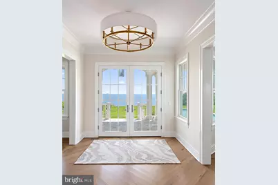 2035 Maidstone Farm Road, Annapolis, MD 21409 - Photo 14