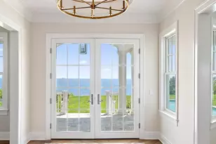 2035 Maidstone Farm Rd, Annapolis, MD 21409 - Photo 14