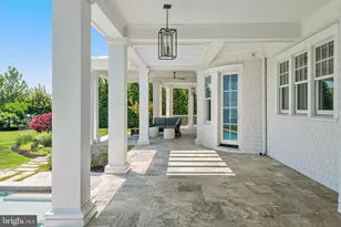 2035 Maidstone Farm Rd, Annapolis, MD 21409 - Photo 76