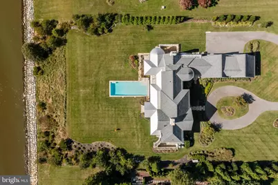 2035 Maidstone Farm Road, Annapolis, MD 21409 - Photo 10