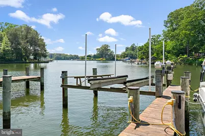 2035 Maidstone Farm Road, Annapolis, MD 21409 - Photo 58