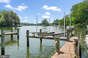 2035 Maidstone Farm Rd, Annapolis, MD 21409 - Photo 58