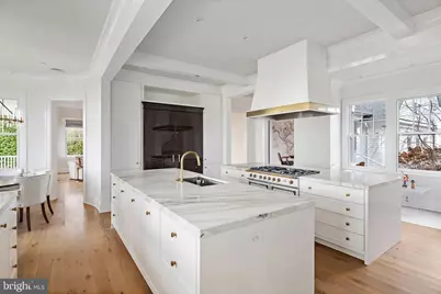 2035 Maidstone Farm Road, Annapolis, MD 21409 - Photo 20