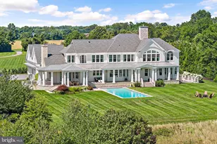 2035 Maidstone Farm Rd, Annapolis, MD 21409 - Photo 4