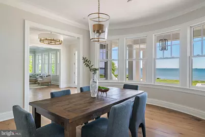2035 Maidstone Farm Road, Annapolis, MD 21409 - Photo 26