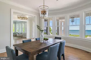 2035 Maidstone Farm Rd, Annapolis, MD 21409 - Photo 26