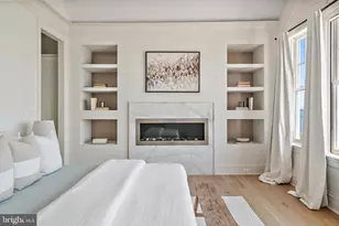 2035 Maidstone Farm Rd, Annapolis, MD 21409 - Photo 50