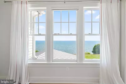 2035 Maidstone Farm Road, Annapolis, MD 21409 - Photo 64