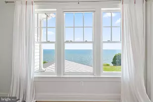2035 Maidstone Farm Rd, Annapolis, MD 21409 - Photo 64