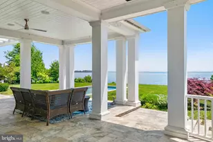 2035 Maidstone Farm Rd, Annapolis, MD 21409 - Photo 12