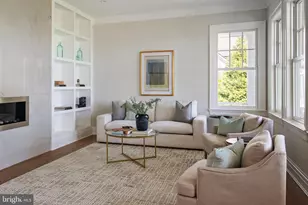 2035 Maidstone Farm Rd, Annapolis, MD 21409 - Photo 18