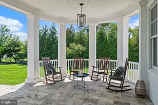 2035 Maidstone Farm Rd, Annapolis, MD 21409 - Photo 12