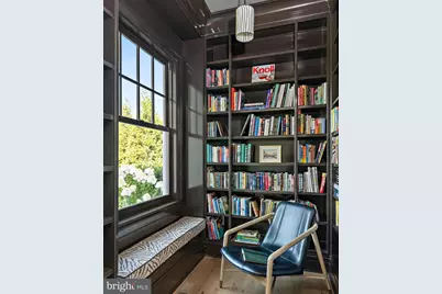 2035 Maidstone Farm Road, Annapolis, MD 21409 - Photo 32