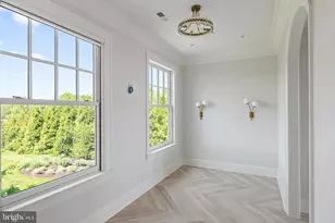 2035 Maidstone Farm Rd, Annapolis, MD 21409 - Photo 54