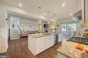 7560 Newmanstown Dr, Hanover, MD 21076 - Photo 14