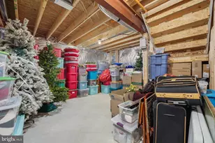 7560 Newmanstown Dr, Hanover, MD 21076 - Photo 38