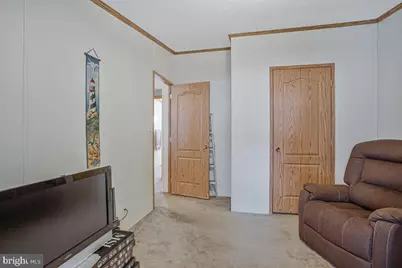 8020 Fair Breeze Drive, Severn, MD 21144 - Photo 16