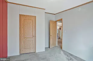 8020 Fair Breeze Dr, Severn, MD 21144 - Photo 18