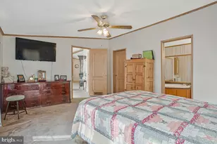 8020 Fair Breeze Dr, Severn, MD 21144 - Photo 28