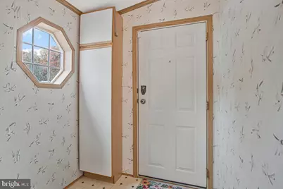 8020 Fair Breeze Drive, Severn, MD 21144 - Photo 6