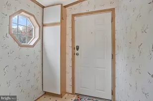 8020 Fair Breeze Dr, Severn, MD 21144 - Photo 6